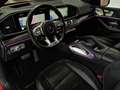 Mercedes-Benz GLE 53 AMG 4M+ Coupe*S.AGA*PerfLenkrad*Pano*360° Rot - thumbnail 10