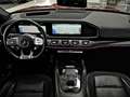 Mercedes-Benz GLE 53 AMG 4M+ Coupe*S.AGA*PerfLenkrad*Pano*360° Rot - thumbnail 11