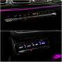 Mercedes-Benz GLE 53 AMG 4M+ Coupe*S.AGA*PerfLenkrad*Pano*360° Rot - thumbnail 23