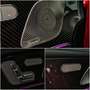 Mercedes-Benz GLE 53 AMG 4M+ Coupe*S.AGA*PerfLenkrad*Pano*360° Rot - thumbnail 20