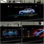 Mercedes-Benz GLE 53 AMG 4M+ Coupe*S.AGA*PerfLenkrad*Pano*360° Rot - thumbnail 16