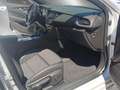 Opel Insignia ST 1,5 CDTI DVH Business Aut, Silber - thumbnail 18