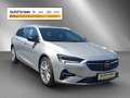 Opel Insignia ST 1,5 CDTI DVH Business Aut, Silber - thumbnail 6