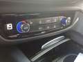 Opel Insignia ST 1,5 CDTI DVH Business Aut, Silber - thumbnail 12