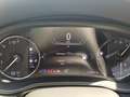 Opel Insignia ST 1,5 CDTI DVH Business Aut, Silber - thumbnail 9