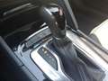 Opel Insignia ST 1,5 CDTI DVH Business Aut, Silber - thumbnail 11