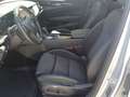 Opel Insignia ST 1,5 CDTI DVH Business Aut, Silber - thumbnail 7