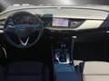 Opel Insignia ST 1,5 CDTI DVH Business Aut, Silber - thumbnail 10