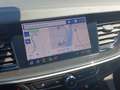 Opel Insignia ST 1,5 CDTI DVH Business Aut, Silber - thumbnail 13