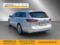 Opel Insignia ST 1,5 CDTI DVH Business Aut, Silber - thumbnail 3
