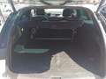 Opel Insignia ST 1,5 CDTI DVH Business Aut, Silber - thumbnail 17