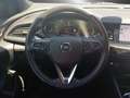 Opel Insignia ST 1,5 CDTI DVH Business Aut, Silber - thumbnail 8