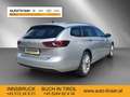 Opel Insignia ST 1,5 CDTI DVH Business Aut, Silber - thumbnail 5