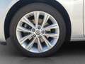 Opel Insignia ST 1,5 CDTI DVH Business Aut, Silber - thumbnail 14