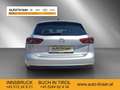 Opel Insignia ST 1,5 CDTI DVH Business Aut, Silber - thumbnail 4