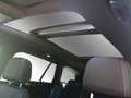 Opel Insignia ST 1,5 CDTI DVH Business Aut, Silber - thumbnail 19
