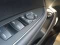 Opel Insignia ST 1,5 CDTI DVH Business Aut, Silber - thumbnail 16
