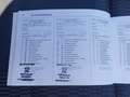 Opel Insignia ST 1,5 CDTI DVH Business Aut, Silber - thumbnail 21