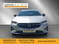 Opel Insignia ST 1,5 CDTI DVH Business Aut, Silber - thumbnail 2