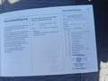 Opel Insignia ST 1,5 CDTI DVH Business Aut, Silber - thumbnail 20