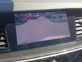 Opel Insignia ST 1,5 CDTI DVH Business Aut, Silber - thumbnail 15