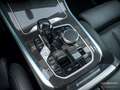BMW X5 xDrive45e High Executive Pano M-Stoelen Trekhaak L Blauw - thumbnail 29