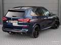 BMW X5 xDrive45e High Executive Pano M-Stoelen Trekhaak L Blauw - thumbnail 45