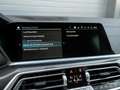 BMW X5 xDrive45e High Executive Pano M-Stoelen Trekhaak L Blauw - thumbnail 35