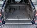 BMW X5 xDrive45e High Executive Pano M-Stoelen Trekhaak L Blauw - thumbnail 10