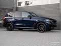BMW X5 xDrive45e High Executive Pano M-Stoelen Trekhaak L Blauw - thumbnail 19