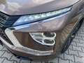 Mitsubishi Eclipse Cross Plug-In Hybrid 4WD Plus Select Brun - thumbnail 7