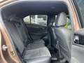 Mitsubishi Eclipse Cross Plug-In Hybrid 4WD Plus Select Brun - thumbnail 9