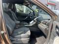 Mitsubishi Eclipse Cross Plug-In Hybrid 4WD Plus Select Brun - thumbnail 8