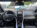 Mitsubishi Eclipse Cross Plug-In Hybrid 4WD Plus Select Brun - thumbnail 10