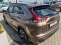 Mitsubishi Eclipse Cross Plug-In Hybrid 4WD Plus Select Brun - thumbnail 5