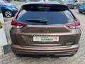 Mitsubishi Eclipse Cross Plug-In Hybrid 4WD Plus Select Brun - thumbnail 6