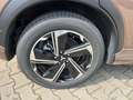 Mitsubishi Eclipse Cross Plug-In Hybrid 4WD Plus Select Brun - thumbnail 15