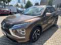 Mitsubishi Eclipse Cross Plug-In Hybrid 4WD Plus Select Brun - thumbnail 2