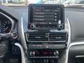 Mitsubishi Eclipse Cross Plug-In Hybrid 4WD Plus Select Brun - thumbnail 13