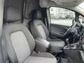 Mercedes-Benz Citan 112 CDI KA XL Blanco - thumbnail 18