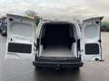 Mercedes-Benz Citan 112 CDI KA XL Blanco - thumbnail 7