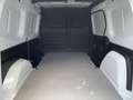 Mercedes-Benz Citan 112 CDI KA XL Blanco - thumbnail 8