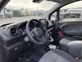 Mercedes-Benz Citan 112 CDI KA XL Blanco - thumbnail 10