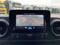 Mercedes-Benz Citan 112 CDI KA XL Blanco - thumbnail 13