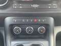 Mercedes-Benz Citan 112 CDI KA XL Blanco - thumbnail 16
