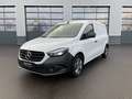 Mercedes-Benz Citan 112 CDI KA XL Blanco - thumbnail 3