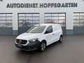 Mercedes-Benz Citan 112 CDI KA XL Blanco - thumbnail 2