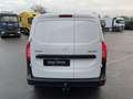 Mercedes-Benz Citan 112 CDI KA XL Blanco - thumbnail 6