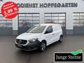 Mercedes-Benz Citan 112 CDI KA XL Blanco - thumbnail 1