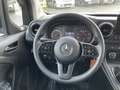 Mercedes-Benz Citan 112 CDI KA XL Blanco - thumbnail 19